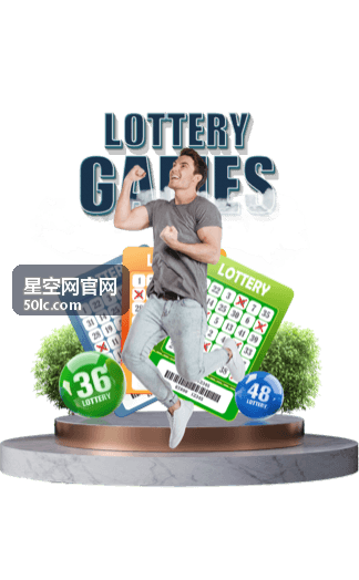 星空网官网片库剧集《潮汐之下》封面