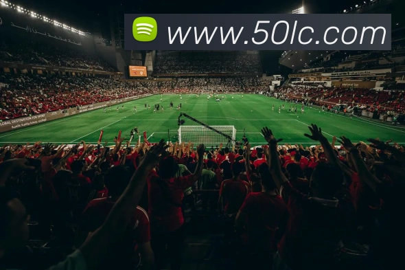 在线买世界杯平台APP 高清赛事图